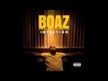 Boaz Ft. Mac Miller - Don't Know (Instrumental ...