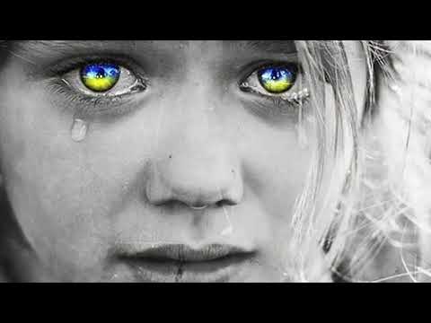 This melody penetrates directly into the soul Chekalin