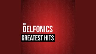 Tell Me This Is a Dream