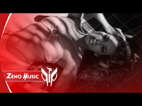 Jimmy Dub feat. Mandinga ✘ Zeno Music - TI TI | Remix