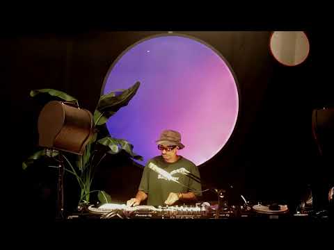 RRFM • FS Green • 04-08-2022