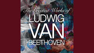 Arthur Rubinstein - Piano Concerto No. 4 In G Major, Op. 58: I. Allegro Moderato video