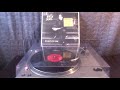Billy Joel The Longest Time Vinyl
