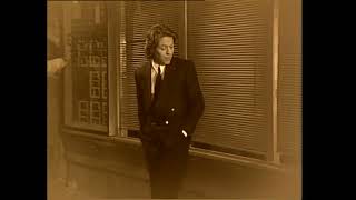 Robert Palmer - Riptide (Rare 80s TV Performance)