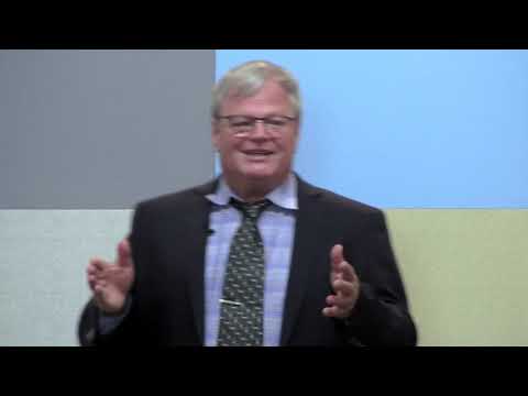 The Rubaboo (in under two minutes)