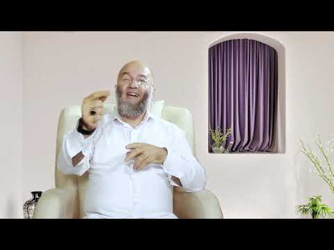 Meshira e Allahut - Hoxhe Ekrem Avdiu (16)