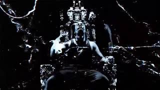 Overlord Gruff - Lord Have Mercy