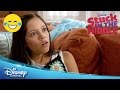 Stuck In The Commercial Stuck In The Middle Disney Channel Canada