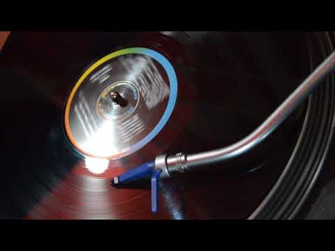Video thumbnail for Spaghetti a Detroit (Strumentale)