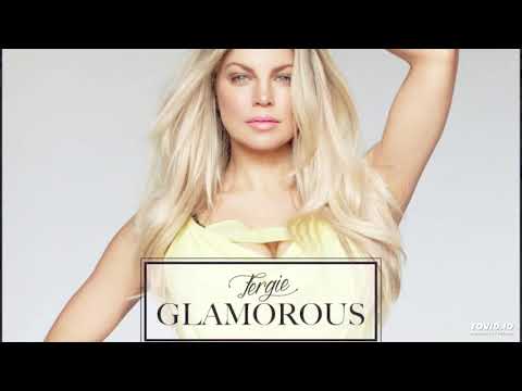 Video thumbnail for Glamorous (Solo Version)