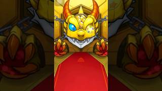 【モンスト】第三弾呪術廻戦コラボをサブ垢で計60連+星玉した結果…#shorts #モンスト #呪術廻戦