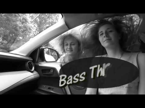 20 x Massive Audio™ 'Summo 6.5 Inch Subwoofers' on 5,000 Watts RMS - Video review by Bass Thrashin