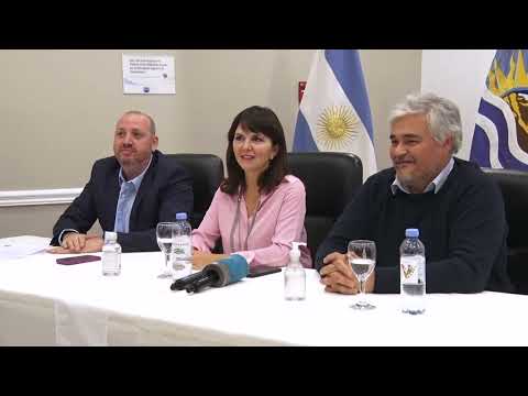 Portada video