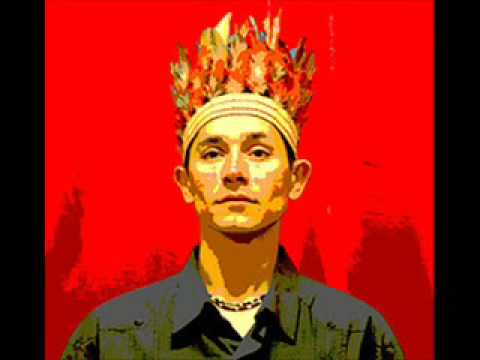 Promotional video thumbnail 3 for William Ruiz