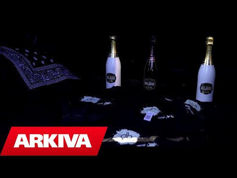 Slitta x Flipp x AK - One Time (Dope Boyz Official Video 4K)