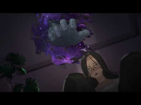 The Variety trailer thumbnail