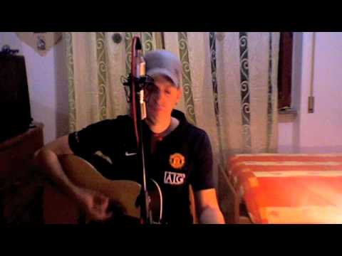 download lagu mp3 mp4 Sono Solo Parole Accordi, download mp3 Sono Solo Parole Accordi free download, download mp3 Sono Solo Parole Accordi