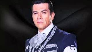 Cruz de olvido - Jorge Alfredo Vargas(QBA)