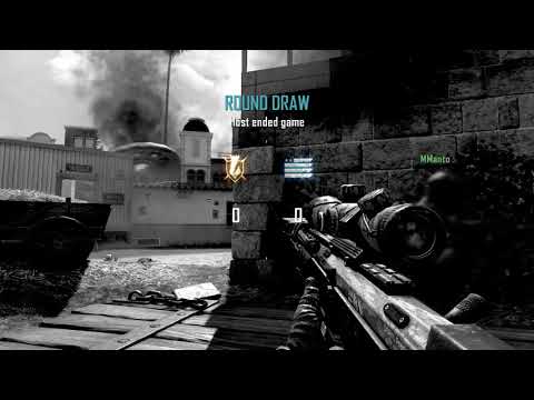 First with capture card 1080p 60fps