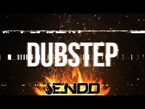 Noar - Zycho [Dubstep]