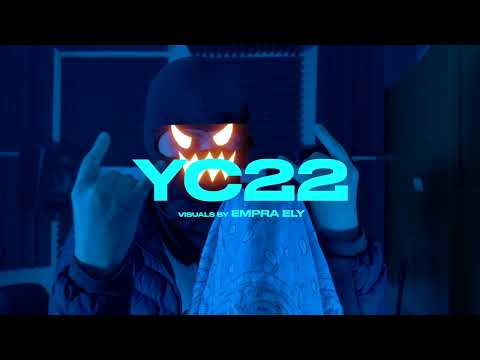 YC22 - HOT TUB FREESTYLE | HOT TUB TV