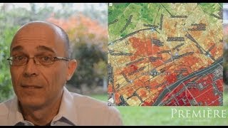 Acheter une maison dans le nord des Hauts-de-Seine