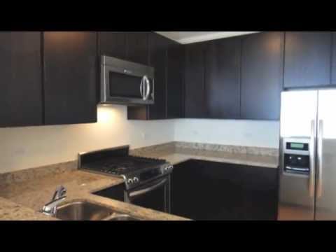 Aqua Condo for Sale in Chicago 04 Unit