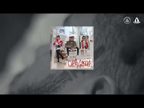 Bril - Pode Falar part. Doncesão e Luccas Carlos (Lyric)