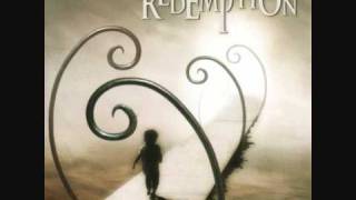 As I Lay Dying - Redemption