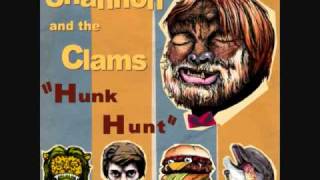 Shannon & The Clams - Heart Break