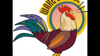 Whackhead Wake Up Call Prank