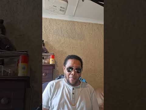 My INTRODUCTION OF MYSELF BENJAMIN BALL20250413 150414