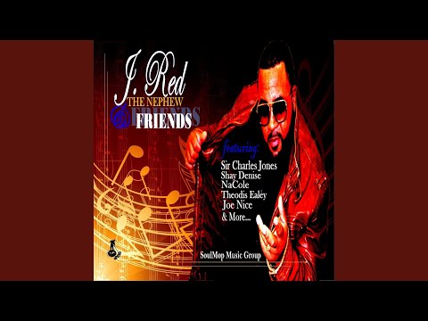 What Your Mama Gave You (feat. Willie Hill)