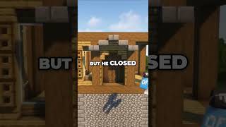 Broke Girl, Cold Billionaire, Dangerous Secrets | Romance Drama Audiobook Part 4