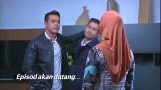 Download lagu Rindu Awak 200% [2014] Episod 24 mp3