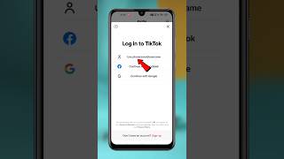 Download lagu TikTok account kaise login Karen | TikTok account kaise banaye | old TikTok account login mp3