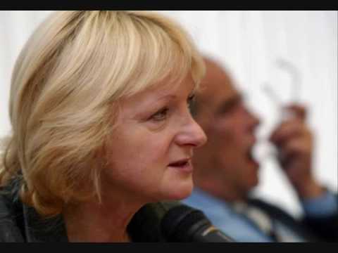 Jitka Seitlová - Je jaká je