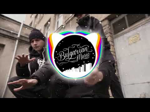 СЕКТА x BUNTA x IMERA - Сафари (BASS BOOSTED)