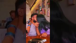 dholna|shreya ghoshal|hey baby