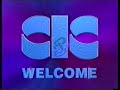 Hey Arnold Partners Australian VHS Opening CIC Paramount Nickelodeon 1999