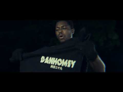 Jaya - Blvck Friday E03 « RED »