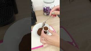 Download lagu You will NEVER buy coffee capsules again mp3