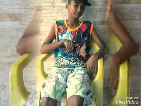 Tropa da Primavera ÍBA ÍBA ÍBA 🎶🎶