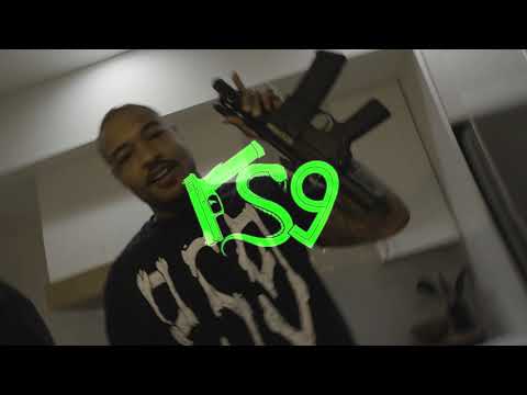 BigSmokeChapo - Quickdraw Army (Official Video)