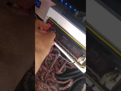 saveiro era do gelo de cara nova