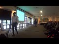 Water NZ Aug 2018 Water Roadshow