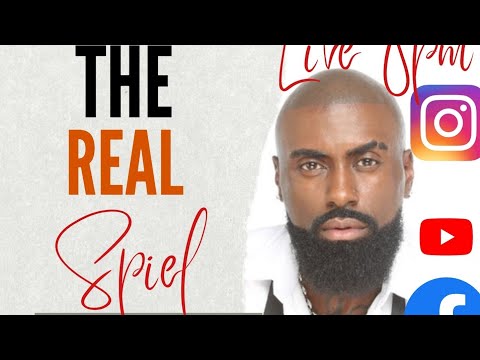 Mykell Messiah When Men Talk. 2 Wrongs