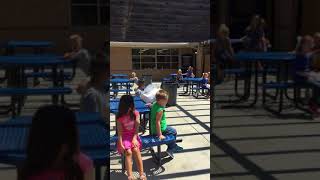 Jaxon's Birthday