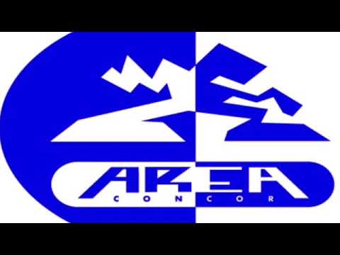 Area Concor - Retroceso 2002 parte2