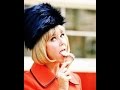 DORIS DAY "SENTIMENTAL JOURNEY" (DORIS DAY PICTURES) BEST HD QUALITY